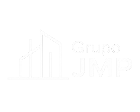 Grupo JMP